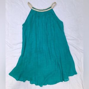 Women’s Cocktail Dress.